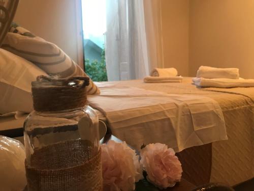 Stathis Home - image 2