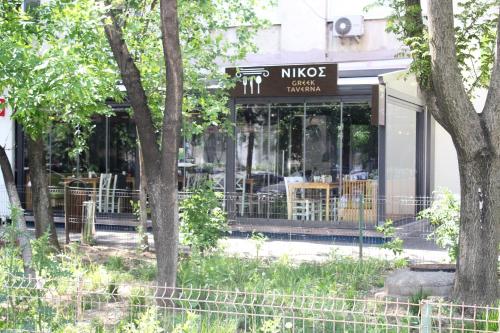 Premium apartment near GralMedical & Oncofort - image 10
