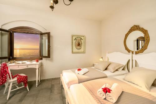 Oceanides Luxury Apartments - image 5