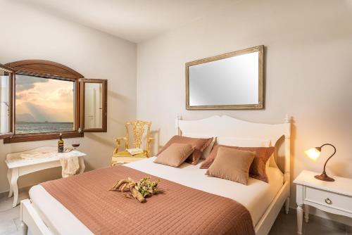 Oceanides Luxury Apartments - image 4