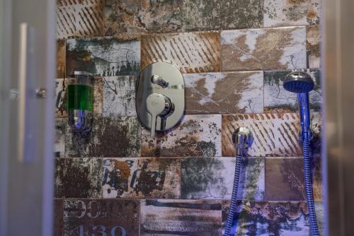 Navona Jacuzzi Rooms - image 2