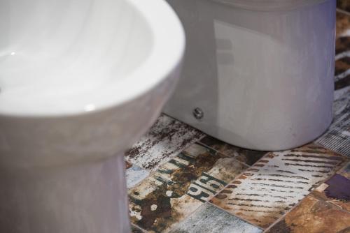 Navona Jacuzzi Rooms - image 12