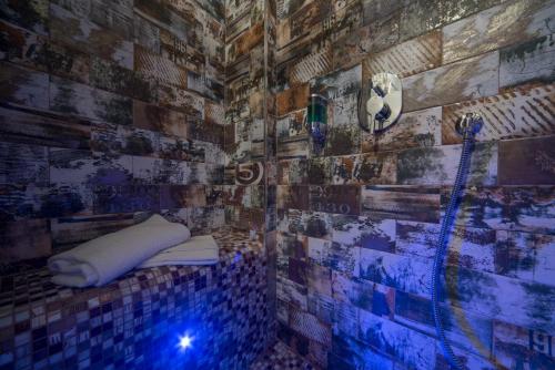 Navona Jacuzzi Rooms - image 14