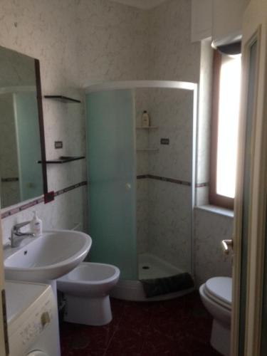 Sorrento Nest Rose - image 5