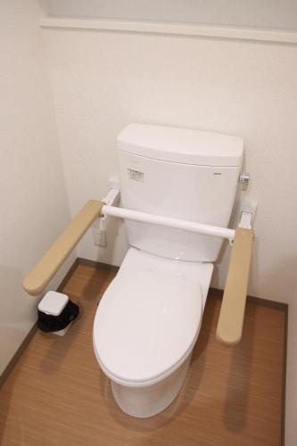 コネクト イン