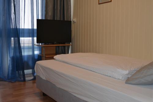 Hotel Hages - image 8