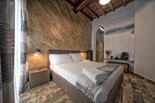 StarHome Navona, Rome (photo 9)