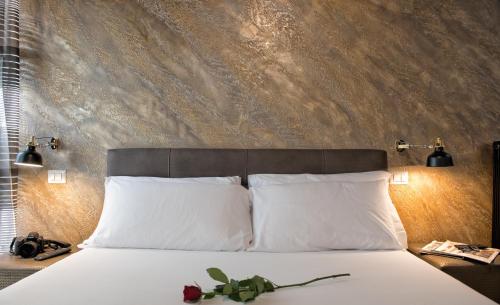 StarHome Navona, Rome (photo 10)