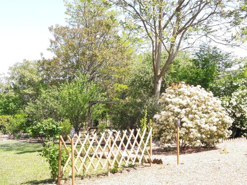 Clos de la Touche photo 19