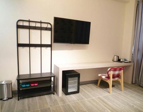 塩晶栈  塩晶栈