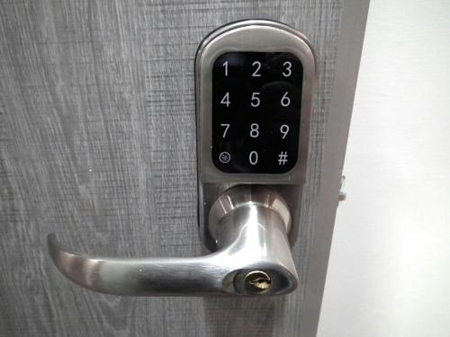 塩晶栈  塩晶栈