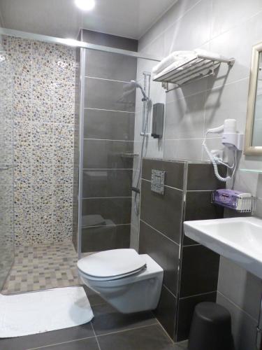 塩晶栈  塩晶栈