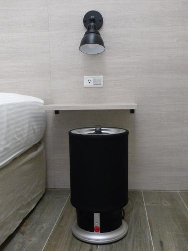 塩晶栈  塩晶栈