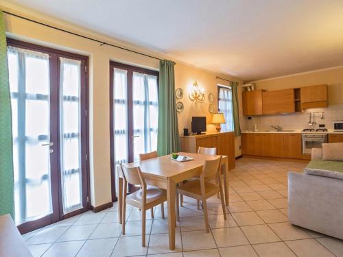 Residence Villa Mainard, Verona (foto 7)