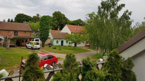 Vinný sklep u Konečků Vinný sklep u Konečků