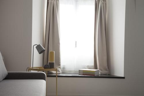 Genova Suite Art - image 13