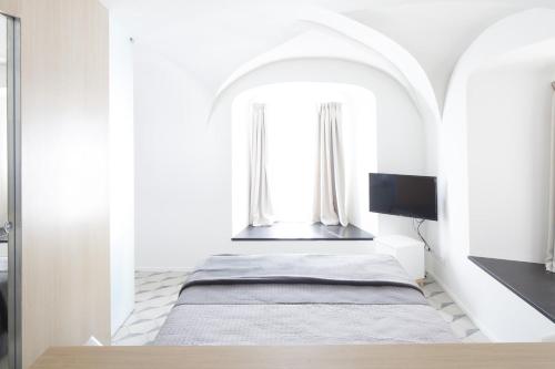 Genova Suite Art - image 5