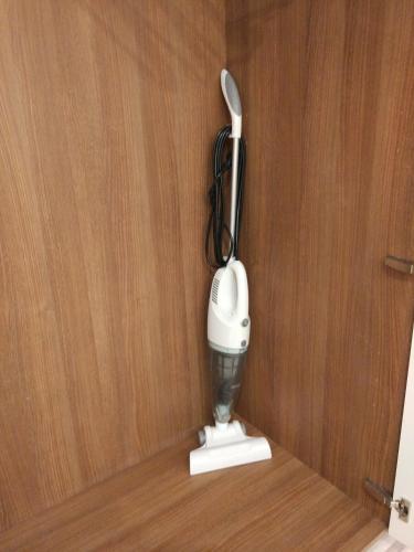 Salt City Moscow Apartment - image 6