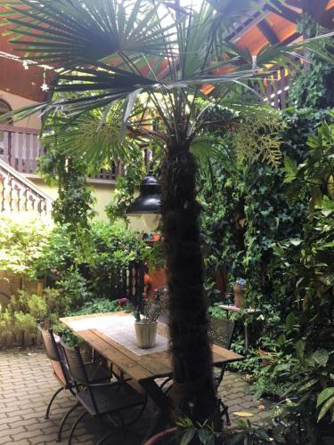 Szent Anna Panzió - image 7