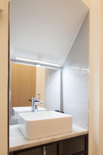 Genova Suite Art - image 8