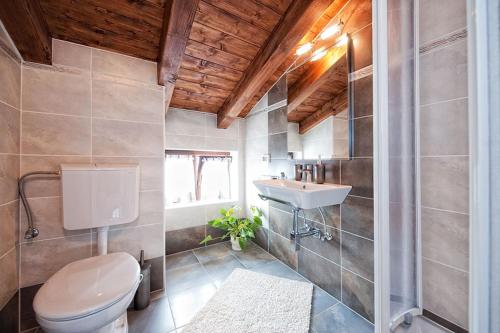 Villa Ester, Rovinj (photo 3)