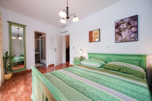 Villa Ester, Rovinj (photo 8)