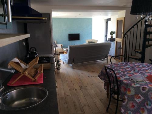 Gîtes du Grand Bois (Gites du Grand Bois) in Maubeuge