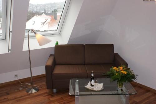 Hotel im Kornspeicher - image 3