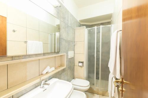 Best Western La Baia - main image
