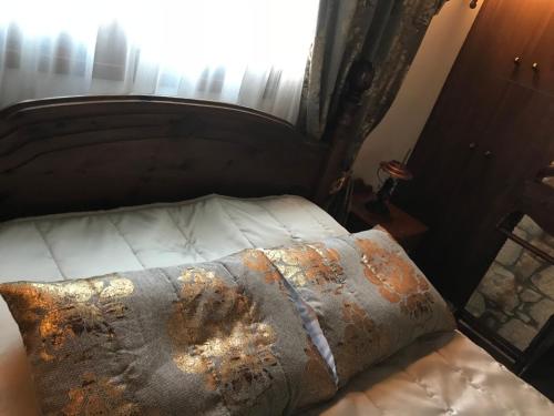 De Michanna De Michanna