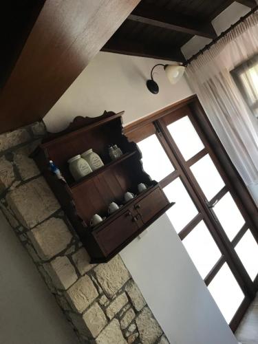 De Michanna De Michanna