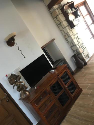 De Michanna De Michanna