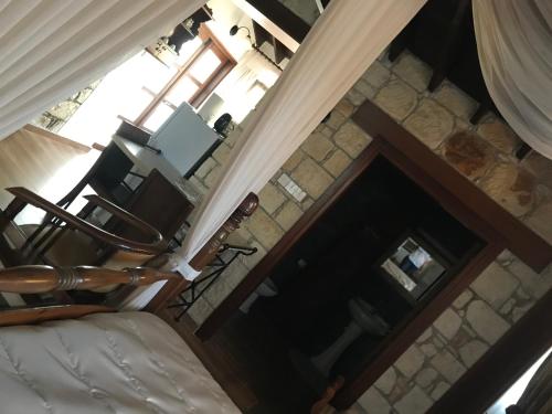 De Michanna De Michanna