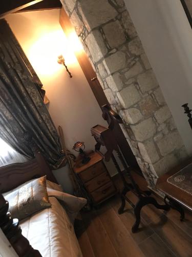 De Michanna De Michanna