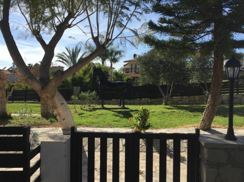 De Michanna De Michanna