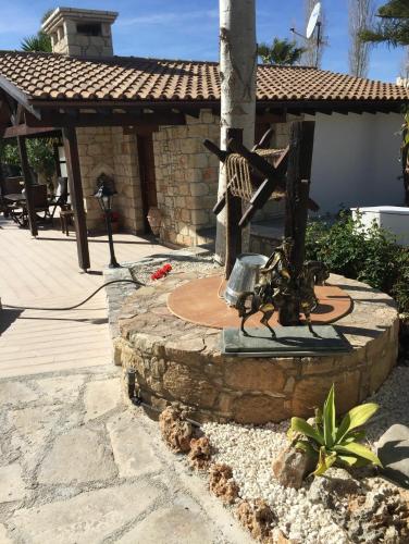 De Michanna De Michanna