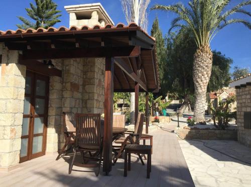 De Michanna De Michanna