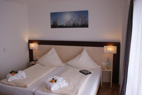 Hotel im Kornspeicher - image 8