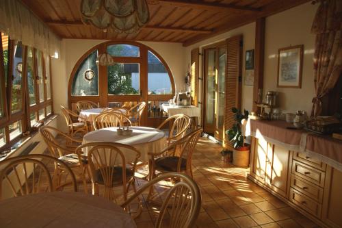 Pension Andrea - image 14