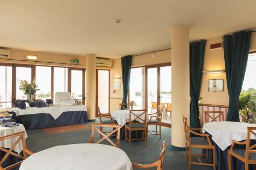 Best Western La Baia - image 9