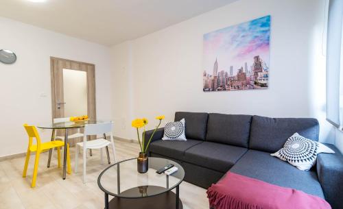  Apartman Paola in Pula