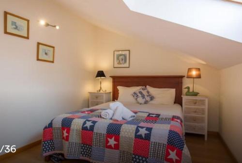TRIPLEX TERRASSE VUE EXCLUSIVE SUR L OCEAN ,WIFI
