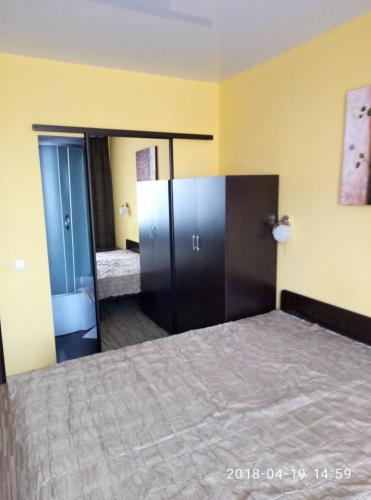 Guest House Pervomayskaya 126 - image 8