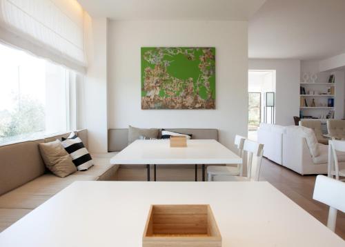 B&B La Collegiata chambre d'hôte San Pietro