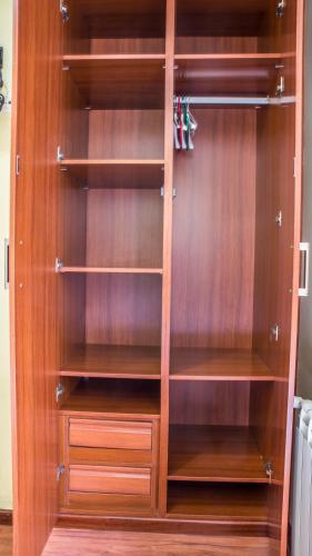 Hostal Hotil Coruña Centro - image 14