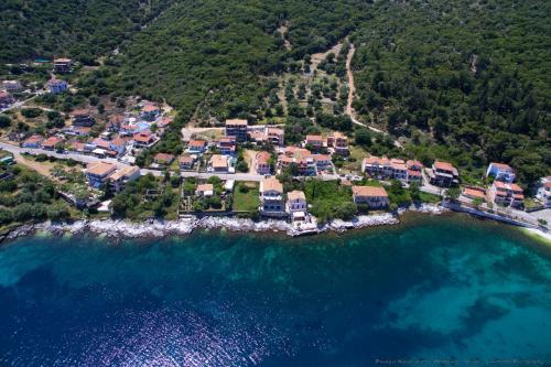 Katerina Studios 2