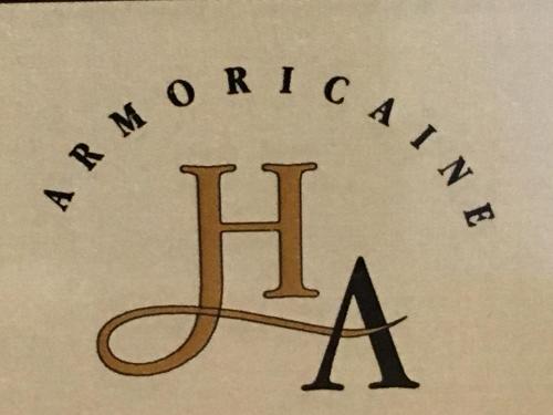 Hotel Brasserie Armoricaine - image 8