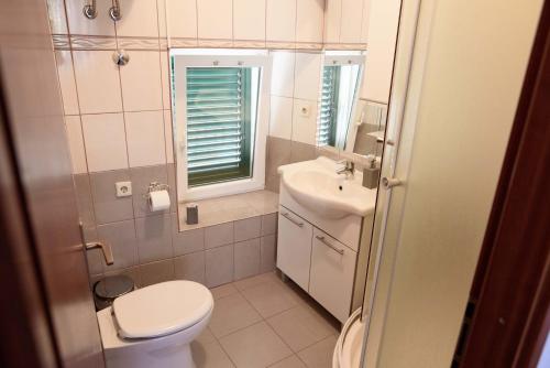Dalmatia Sun – Split, MD