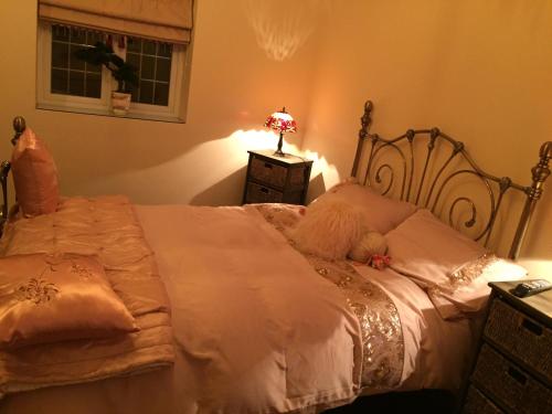 Retreat at The Knowe Auchincruive Estate - image 11