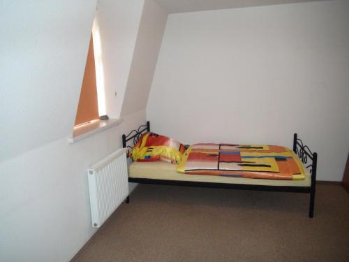 Ferienwohnungen und Zimmer in Nordhausen - image 14